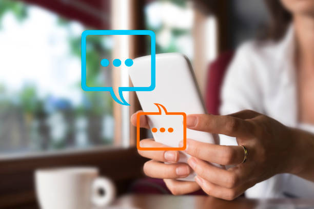 Cómo los Chats para Ligar, como Terra Chat, Están Cambiando las Relaciones